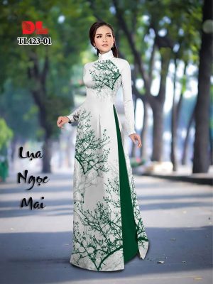 1619231602 808 vai ao dai moi nhat vua ra (5)